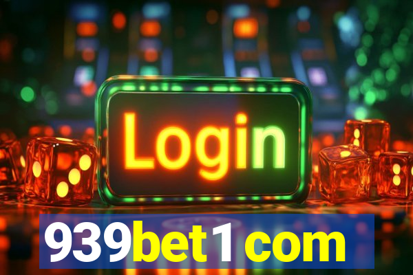 939bet1 com